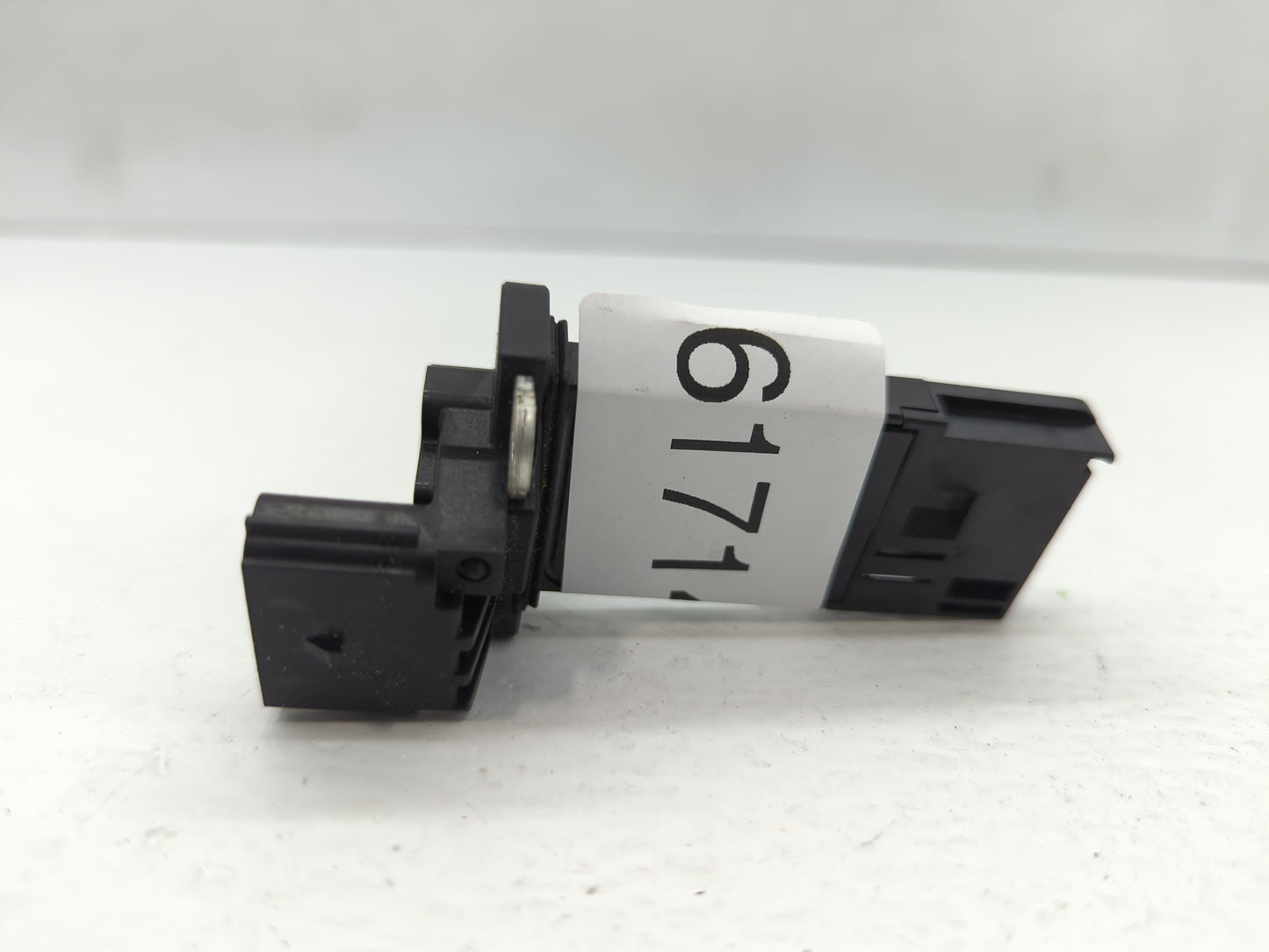 2015-2022 Chevrolet Colorado Mass Air Flow Meter Maf - Oemusedautoparts1.com
