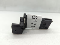 2015-2022 Chevrolet Colorado Mass Air Flow Meter Maf - Oemusedautoparts1.com