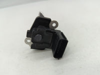 2015-2022 Chevrolet Colorado Mass Air Flow Meter Maf - Oemusedautoparts1.com