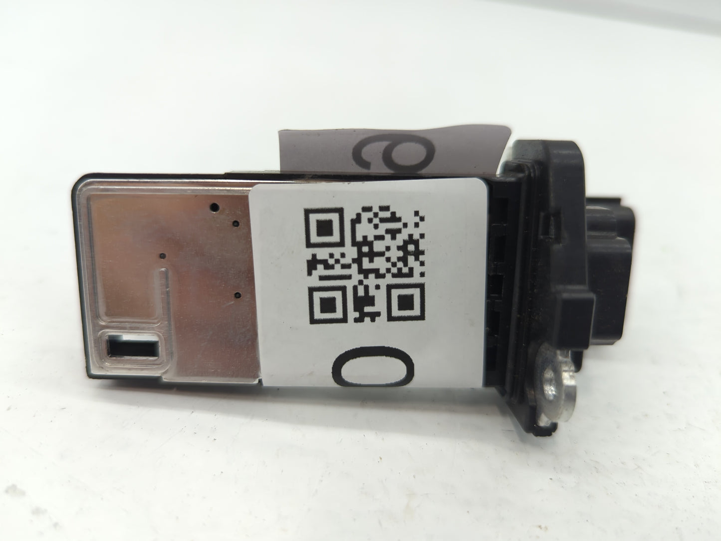 2015-2022 Chevrolet Colorado Mass Air Flow Meter Maf - Oemusedautoparts1.com