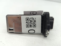 2015-2022 Chevrolet Colorado Mass Air Flow Meter Maf - Oemusedautoparts1.com