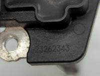 2015-2022 Chevrolet Colorado Mass Air Flow Meter Maf - Oemusedautoparts1.com