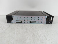 2017-2019 Chevrolet Colorado Am Fm Cd Player Radio Receiver - Oemusedautoparts1.com