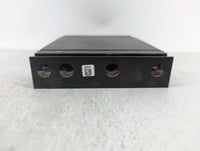 2017-2019 Chevrolet Colorado Am Fm Cd Player Radio Receiver - Oemusedautoparts1.com