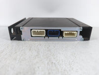 2017-2019 Chevrolet Colorado Am Fm Cd Player Radio Receiver - Oemusedautoparts1.com