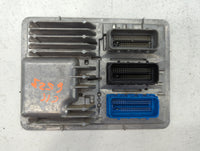 2017-2022 Chevrolet Colorado PCM Engine Control Computer ECU ECM PCU OEM P/N:12686384 Fits Fits 2017 2018 2019 2020 2021 202