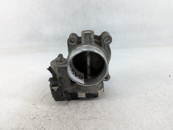 compare product 2016-2022 Chevrolet Colorado Throttle Body P/N:12670839AA Fits Fits 2016 2017 2018 2019 2020 2021 2022 OEM Used Auto Parts