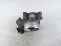 2016-2022 Chevrolet Colorado Throttle Body P/N:12670839AA Fits Fits 2016 2017 2018 2019 2020 2021 2022 OEM Used Auto Parts -