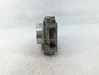 2016-2022 Chevrolet Colorado Throttle Body P/N:12670839AA Fits Fits 2016 2017 2018 2019 2020 2021 2022 OEM Used Auto Parts -