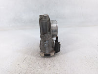 2016-2022 Chevrolet Colorado Throttle Body P/N:12670839AA Fits Fits 2016 2017 2018 2019 2020 2021 2022 OEM Used Auto Parts -