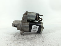 2017-2022 Chevrolet Colorado Car Starter Motor Solenoid OEM P/N:M000T2572 12674768 Fits Fits 2017 2018 2019 2020 2021 2022 O