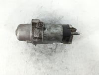 2017-2022 Chevrolet Colorado Car Starter Motor Solenoid OEM P/N:M000T2572 12674768 Fits Fits 2017 2018 2019 2020 2021 2022 O