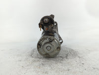 2017-2022 Chevrolet Colorado Car Starter Motor Solenoid OEM P/N:M000T2572 12674768 Fits Fits 2017 2018 2019 2020 2021 2022 O