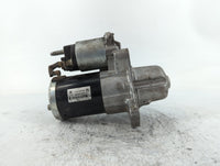 2017-2022 Chevrolet Colorado Car Starter Motor Solenoid OEM P/N:M000T2572 12674768 Fits Fits 2017 2018 2019 2020 2021 2022 O