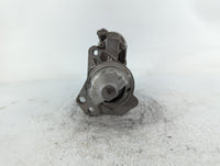 2017-2022 Chevrolet Colorado Car Starter Motor Solenoid OEM P/N:M000T2572 12674768 Fits Fits 2017 2018 2019 2020 2021 2022 O