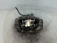 2015-2022 Chevrolet Colorado Front Driver Left Brake Caliper - Oemusedautoparts1.com
