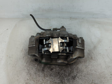 2015-2022 Chevrolet Colorado Front Driver Left Brake Caliper - Oemusedautoparts1.com