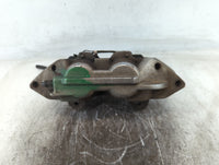 2015-2022 Chevrolet Colorado Front Driver Left Brake Caliper - Oemusedautoparts1.com