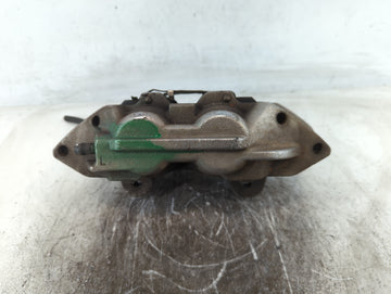 2015-2022 Chevrolet Colorado Front Driver Left Brake Caliper