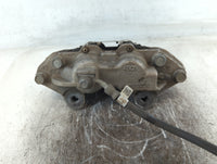 2015-2022 Chevrolet Colorado Front Driver Left Brake Caliper - Oemusedautoparts1.com
