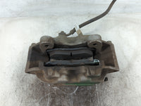 2015-2022 Chevrolet Colorado Front Driver Left Brake Caliper - Oemusedautoparts1.com