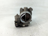 2016-2022 Chevrolet Colorado Throttle Body P/N:12670839AA Fits Fits 2016 2017 2018 2019 2020 2021 2022 OEM Used Auto Parts -