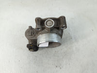 2016-2022 Chevrolet Colorado Throttle Body P/N:12670839AA Fits Fits 2016 2017 2018 2019 2020 2021 2022 OEM Used Auto Parts -
