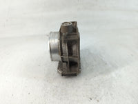 2016-2022 Chevrolet Colorado Throttle Body P/N:12670839AA Fits Fits 2016 2017 2018 2019 2020 2021 2022 OEM Used Auto Parts -