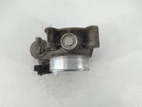 2016-2022 Chevrolet Colorado Throttle Body P/N:12627217DA Fits Fits 2016 2017 2018 2019 2020 2021 2022 OEM Used Auto Parts -