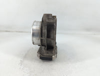 2016-2022 Chevrolet Colorado Throttle Body P/N:12627217DA Fits Fits 2016 2017 2018 2019 2020 2021 2022 OEM Used Auto Parts -