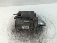 2015-2022 Chevrolet Colorado Car Starter Motor Solenoid OEM P/N:12655467 Fits OEM Used Auto Parts - Oemusedautoparts1.com