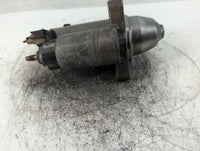 2015-2022 Chevrolet Colorado Car Starter Motor Solenoid OEM P/N:12655467 Fits OEM Used Auto Parts - Oemusedautoparts1.com