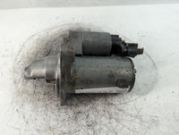 2015-2022 Chevrolet Colorado Car Starter Motor Solenoid OEM P/N:12655467 Fits OEM Used Auto Parts - Oemusedautoparts1.com
