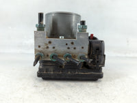 2017-2022 Chevrolet Colorado Anti-Lock Brake ABS Pump Module Actuator OEM P/N:84317287 Fits Fits 2017 2018 2019 2020 2021 20