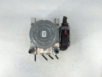 2017-2022 Chevrolet Colorado Anti-Lock Brake ABS Pump Module Actuator OEM P/N:84317287 Fits Fits 2017 2018 2019 2020 2021 20