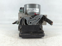 2017-2022 Chevrolet Colorado ABS Pump Control Module Replacement P/N:84317287 Fits Fits 2017 2018 2019 2020 2021 2022 OEM Us