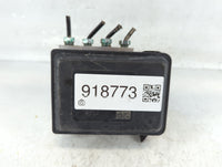 2017-2022 Chevrolet Colorado ABS Pump Control Module Replacement P/N:84317287 Fits Fits 2017 2018 2019 2020 2021 2022 OEM Us