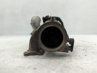 compare product 2017 Cruze Turbocharger Turbo Charger Super Charger Supercharger