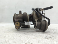 2017 Cruze Turbocharger Turbo Charger Super Charger Supercharger - Oemusedautoparts1.com