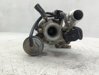 2017 Cruze Turbocharger Turbo Charger Super Charger Supercharger - Oemusedautoparts1.com