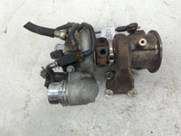 2017 Cruze Turbocharger Turbo Charger Super Charger Supercharger - Oemusedautoparts1.com
