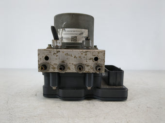 compare product 2017 Chevrolet Cruze ABS Pump Control Module Replacement P/N:36064667 065055766 Fits OEM Used Auto Parts