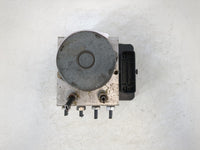 2017 Chevrolet Cruze ABS Pump Control Module Replacement P/N:36064667 065055766 Fits OEM Used Auto Parts - Oemusedautoparts1