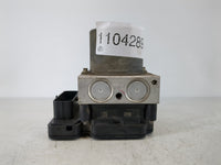 2017 Chevrolet Cruze ABS Pump Control Module Replacement P/N:36064667 065055766 Fits OEM Used Auto Parts - Oemusedautoparts1