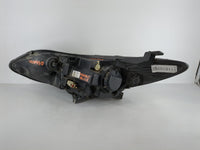 2016-2019 Chevrolet Cruze Passenger Right Oem Head Light Headlight Lamp - Oemusedautoparts1.com