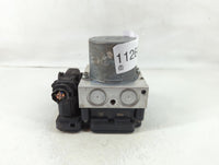 2017 Chevrolet Cruze ABS Pump Control Module Replacement P/N:39064667 Fits OEM Used Auto Parts - Oemusedautoparts1.com