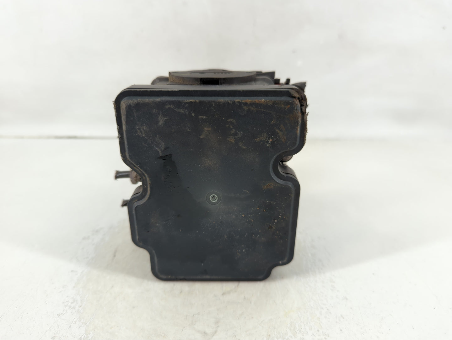 2017 Chevrolet Cruze ABS Pump Control Module Replacement P/N:39064667 Fits OEM Used Auto Parts - Oemusedautoparts1.com
