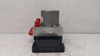 compare product 2017 Chevrolet Cruze ABS Pump Control Module Replacement P/N:06505576 Fits OEM Used Auto Parts