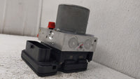 2017 Chevrolet Cruze Anti-Lock Brake ABS Pump Module Actuator OEM P/N:06505576 Fits OEM Used Auto Parts - Oemusedautoparts1.