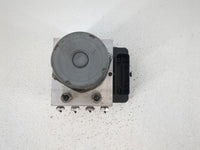 2017 Chevrolet Cruze Anti-Lock Brake ABS Pump Module Actuator OEM P/N:39064667 Fits OEM Used Auto Parts - Oemusedautoparts1.